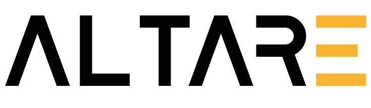 Altare